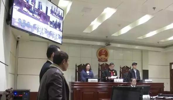 古城、文家、孙家集……这几个菜贩子被抓!