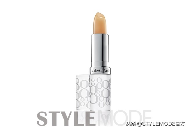 和dhc唇膏一样好用的唇膏,除了唇膏什么东西润唇最好