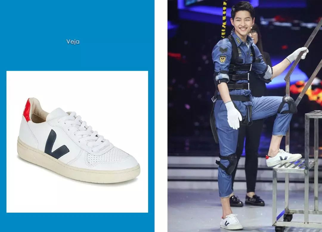 十大必买鞋包排行榜,十大必买经典款包包鞋