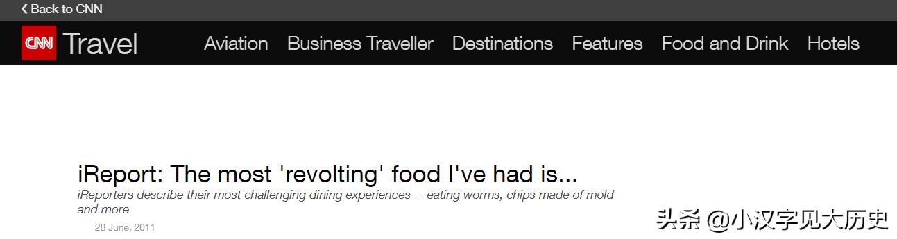 寻味端午咸鸭蛋,正宗高邮双黄咸鸭蛋端午