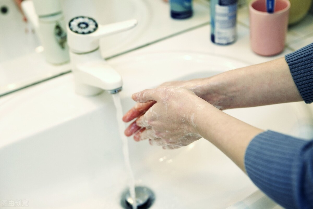 护肤指南让你受用终生的护肤知识,护肤要注意哪些地方