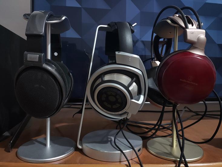 lotoo乐图paw6000测评,lotoo乐图pawpico音质