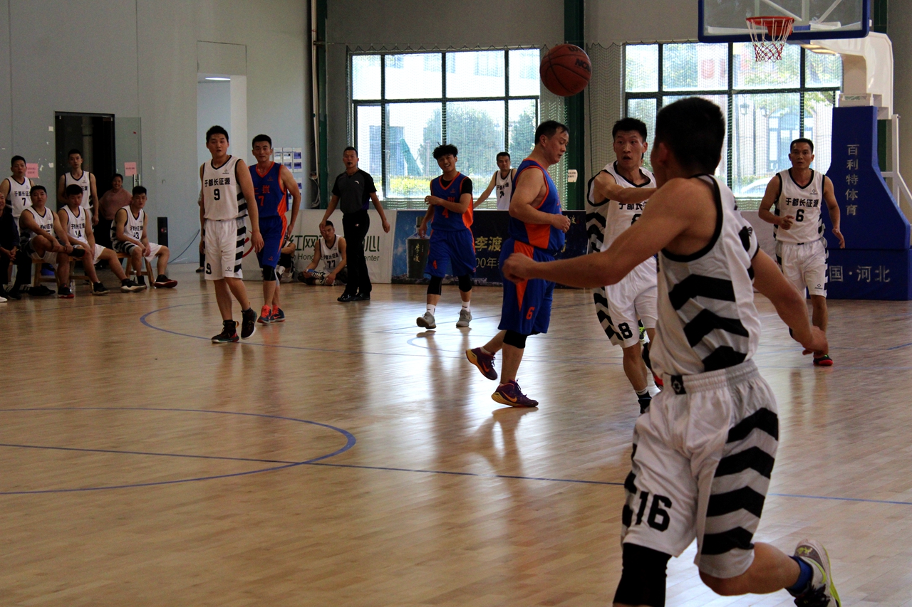 江西省第四届篮球联赛南昌对抚州,南昌市篮球联赛赛程表