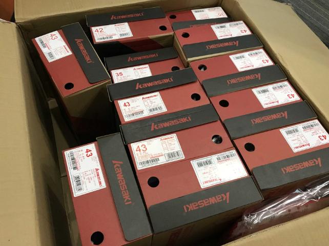 百元轻弹跑鞋性价比,500以内耐磨实战鞋推荐