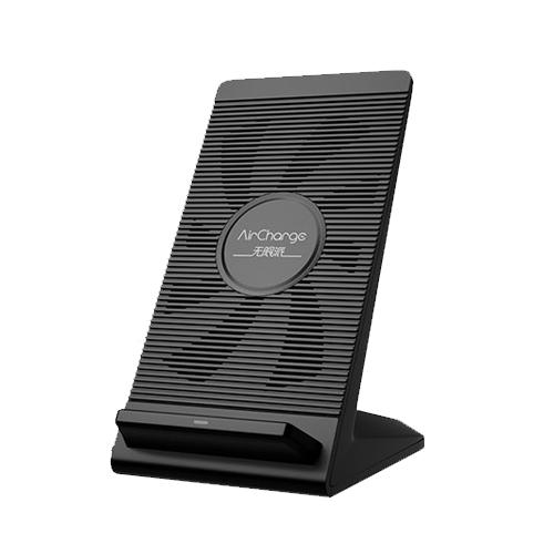 iphone手机必备的配件,有了iphone还有什么配套的东西么