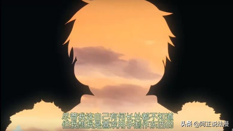 三万人打出9.3高分电影,小说3万人评分9.6都市