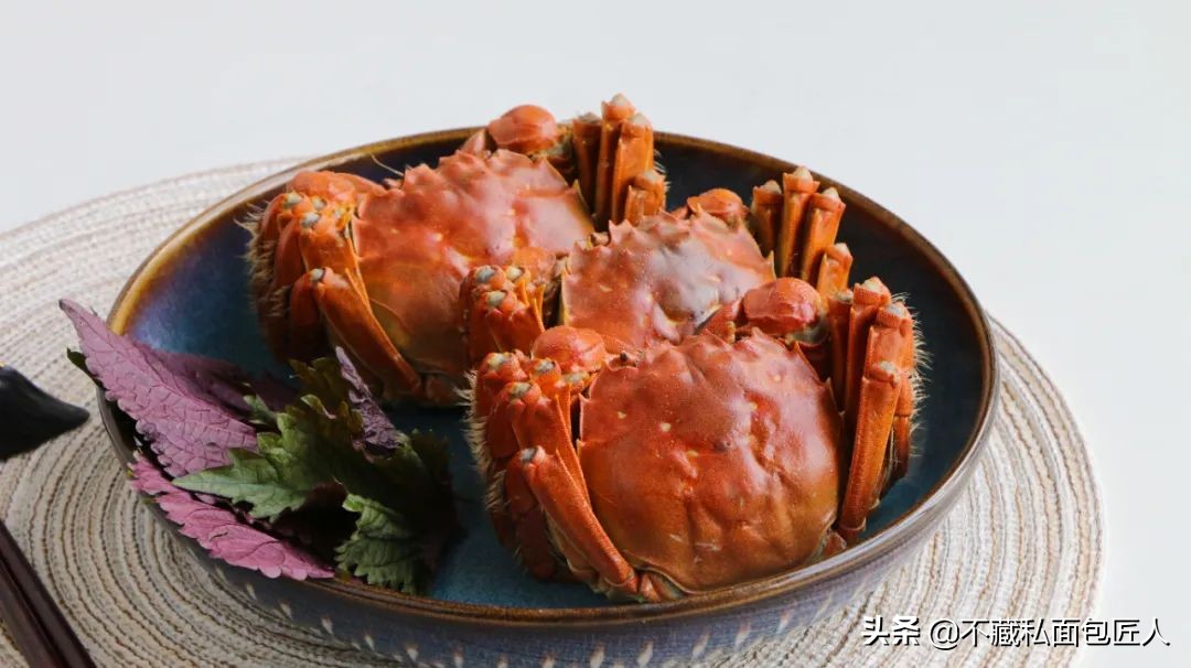 新手烘焙工具到底都该选哪些,新手入坑烘焙要买什么东西