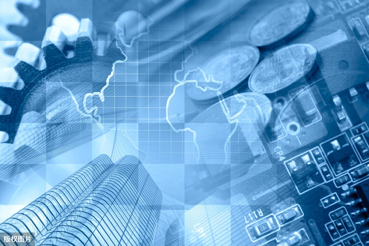 恒指李阳如何培养期货盘感,李阳恒指期货四个阶段