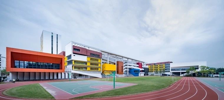 龙岗区私立小学排名前十,龙岗区小学质量排名一览表