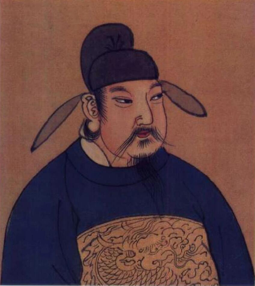 历史上的乾隆皇帝生了几个孩子,给乾隆皇帝生孩子最多的是谁