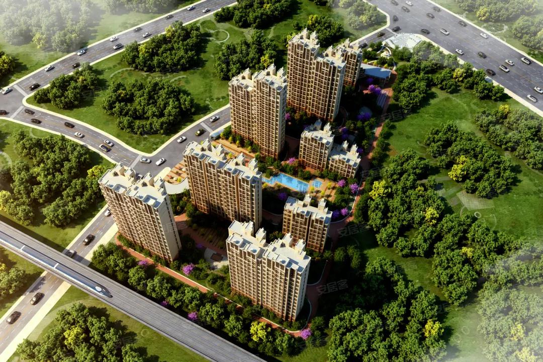 兰州西固片区最新消息,兰州西固的新楼盘