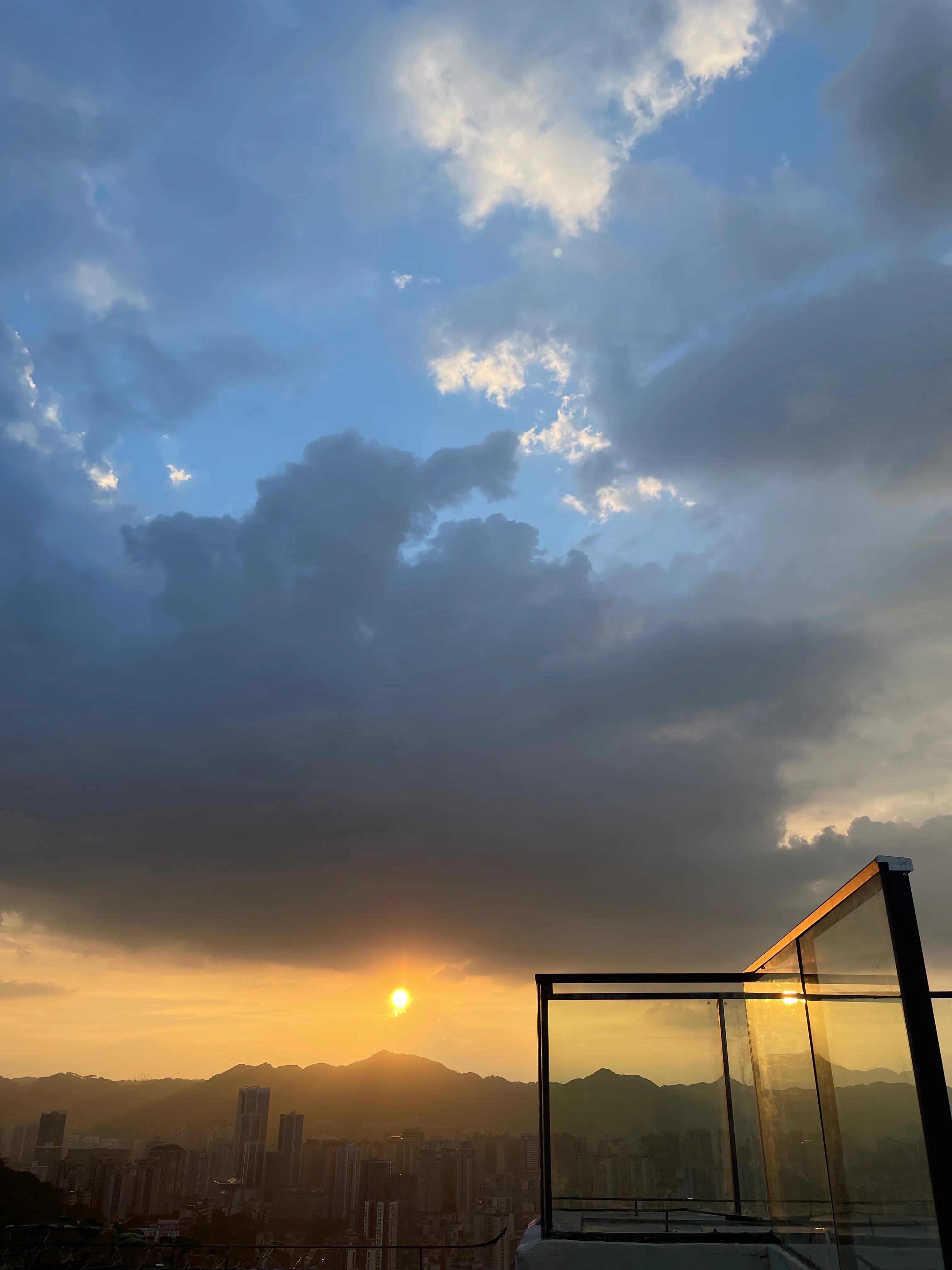 重庆大坪旅游街区推荐,重庆大坪周边游玩攻略