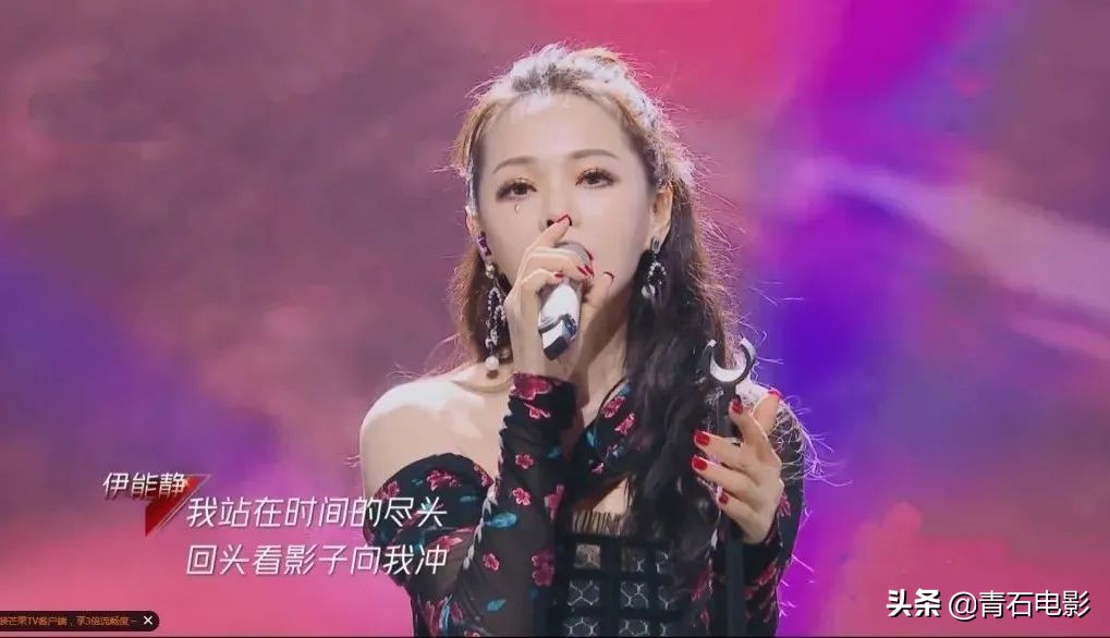 开播后最好的一期！复活团避开这2类人，宁静站着光唱都没人敢惹