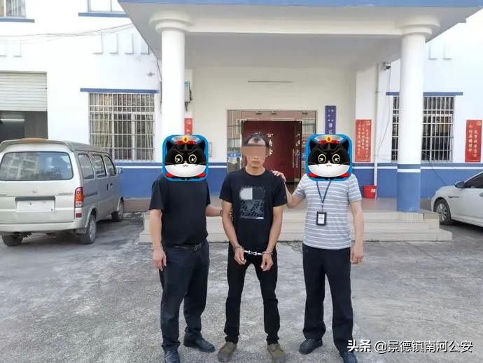 躲得过初一躲不过十五后续,躲得过初一躲不过十五视频