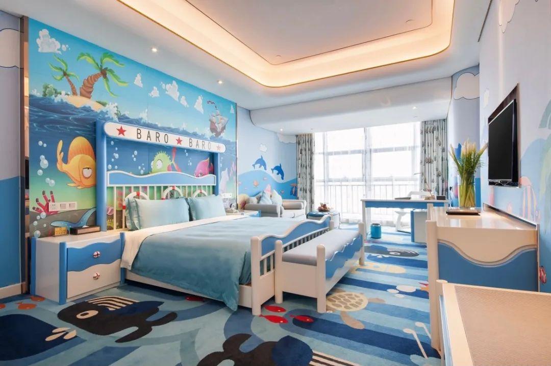 绍兴金沙东方山水酒店,绍兴东方山水金沙酒店附近游玩