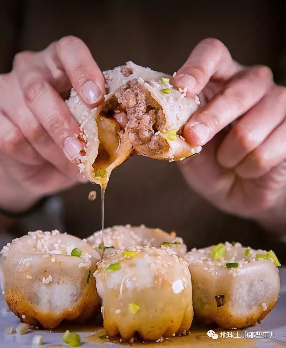 每周热文（20201220）-我们将以何种方式迎接2021