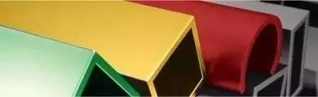 轮毂怎么样才有必要修复,轮毂里面怎么除锈