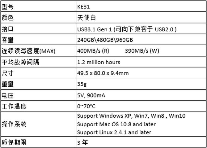 大容量高速固态移动硬盘,高速大容量移动硬盘便携小巧