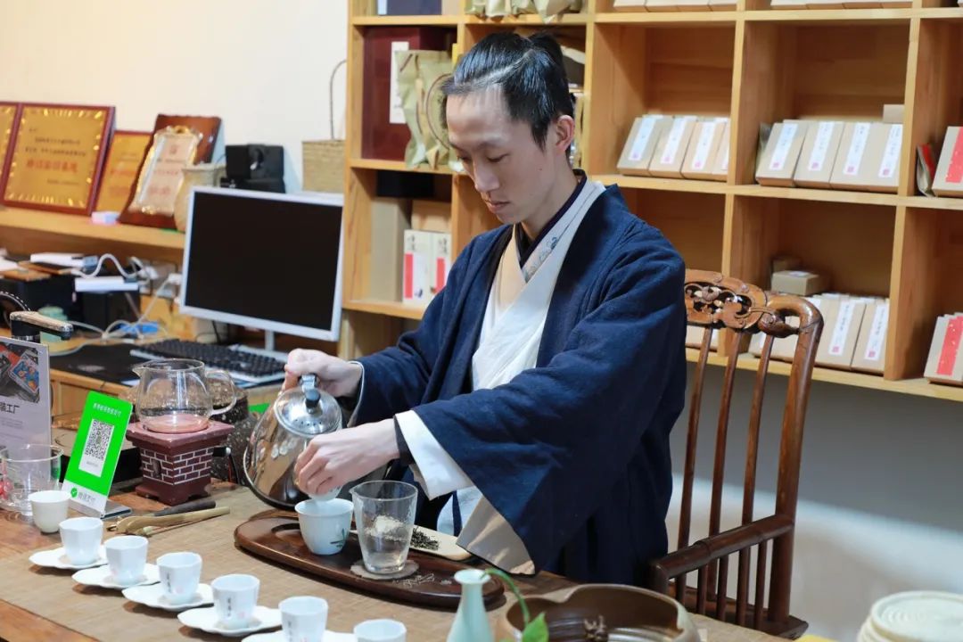 成都特色街巷小店有哪些,成都特色小店名单