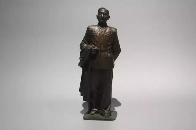 江苏书法新人展第十三届作品欣赏,尚文藏品