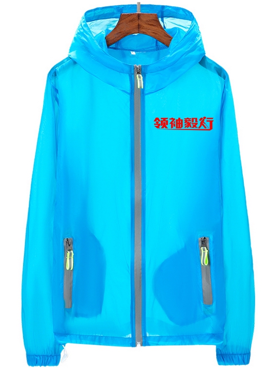 徒步必带的10件东西,10大徒步必备装备有哪些