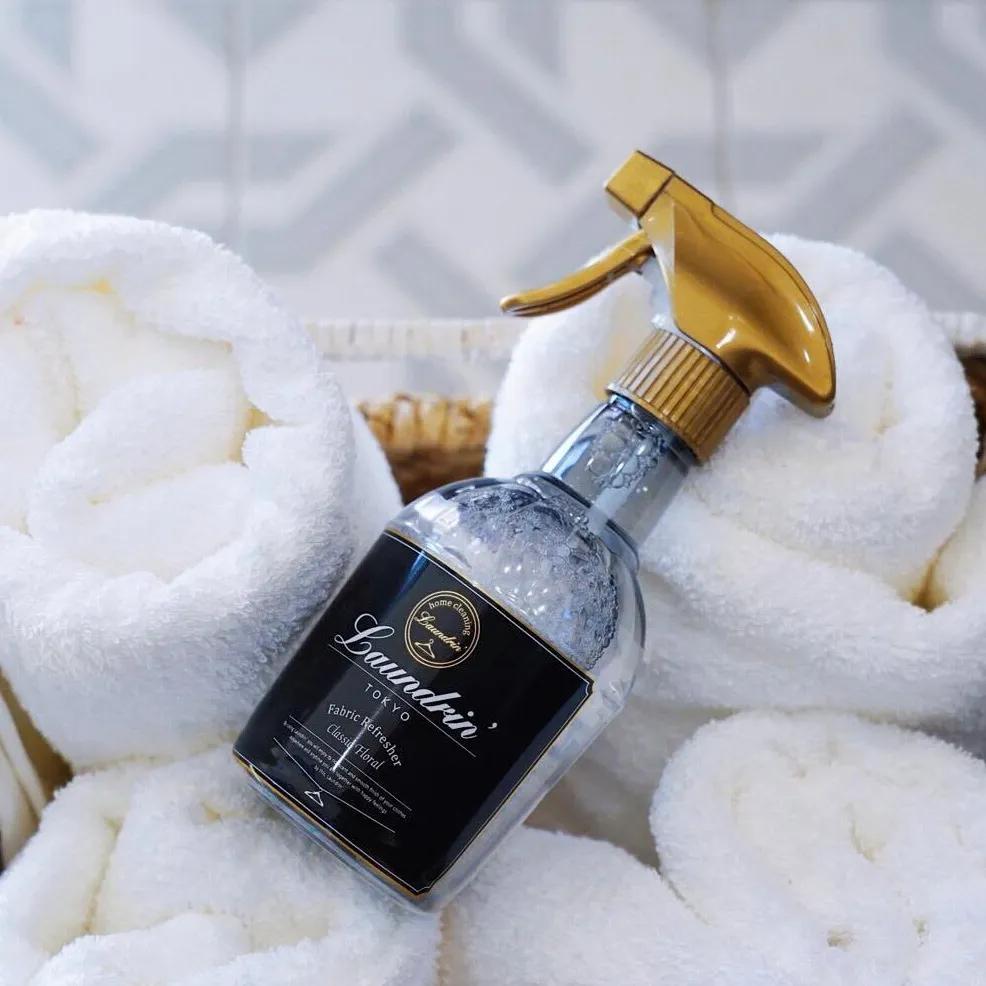 日本好用好闻的香水有哪些,日本好用的清新香水