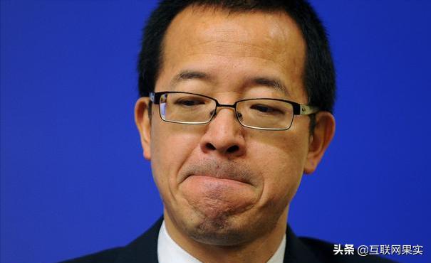 俞敏洪回应网暴,俞敏洪回应新东方内部吐槽