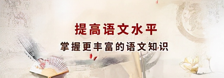 初中语文复习用哪些资料书,议论文阅读知识点归纳及答题技巧
