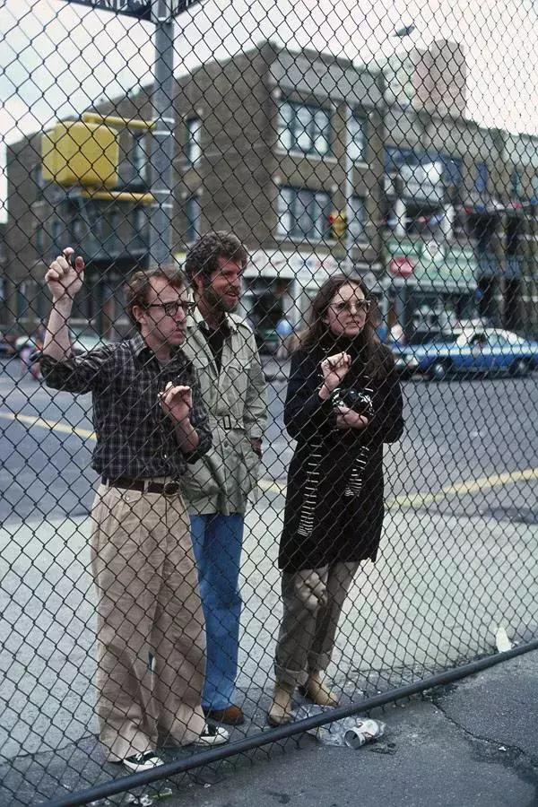 性冷淡风celine,celine的性冷淡风