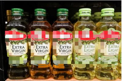 橄榄油太贵可以用什么代替,橄榄油预防心血管疾病