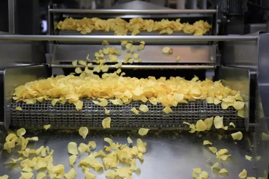 香港最火零食排行榜前十名,香港最出名的零食品牌