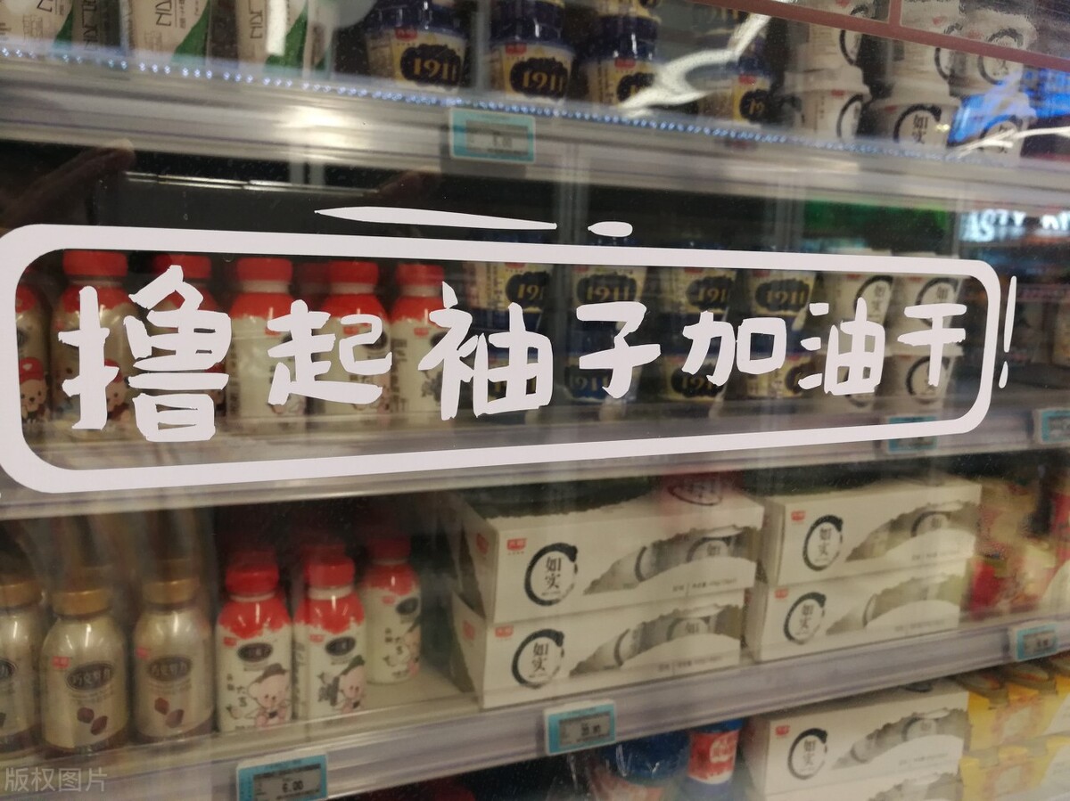 男士穿搭有这四五套就够了,适合男生的随性帅气穿搭指南