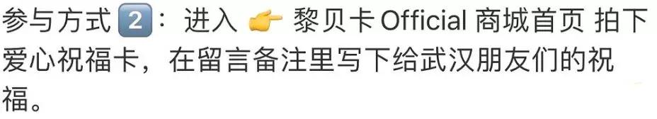 微博删了再发会限流吗,微博删了会有逾期吗