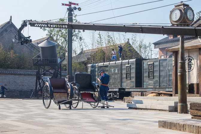 华谊兄弟电影小镇值得玩吗,2019年江宁区华谊兄弟电影小镇