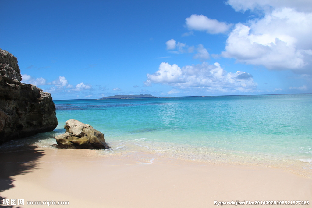 去塞班岛自驾游攻略视频,塞班岛穿衣攻略