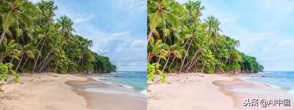 深度学习“魔法”，拯救你的拍照技术