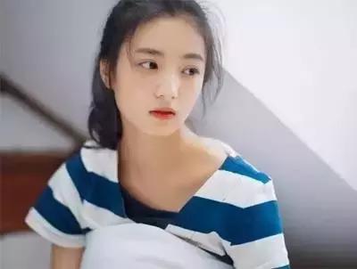 油性皮肤怎么改善，4个小妙招让你跟满面油光说拜拜！