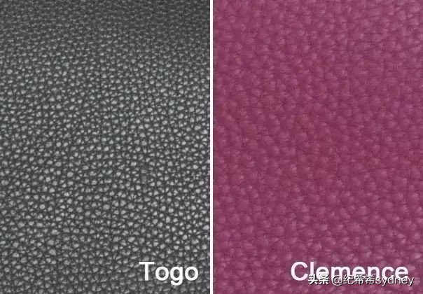 爱马仕三大金刚缺点,爱马仕三大金刚怎么样