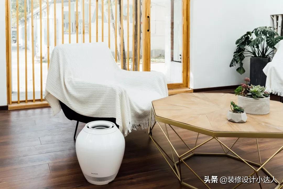 新家必备实用电器,家里哪些电器很实用