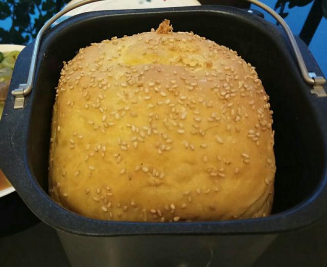 面包机好用吗买了会不会后悔,面包机到底好用还是不好用