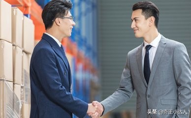 客户犹豫时的销售技巧和话术,家具销售技巧和话术客户说太贵了