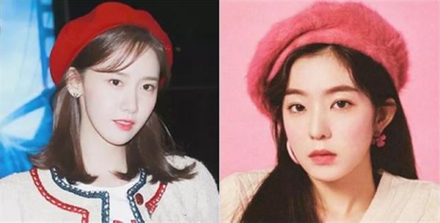 玩转魔术魔术帽,耍帽子戏法