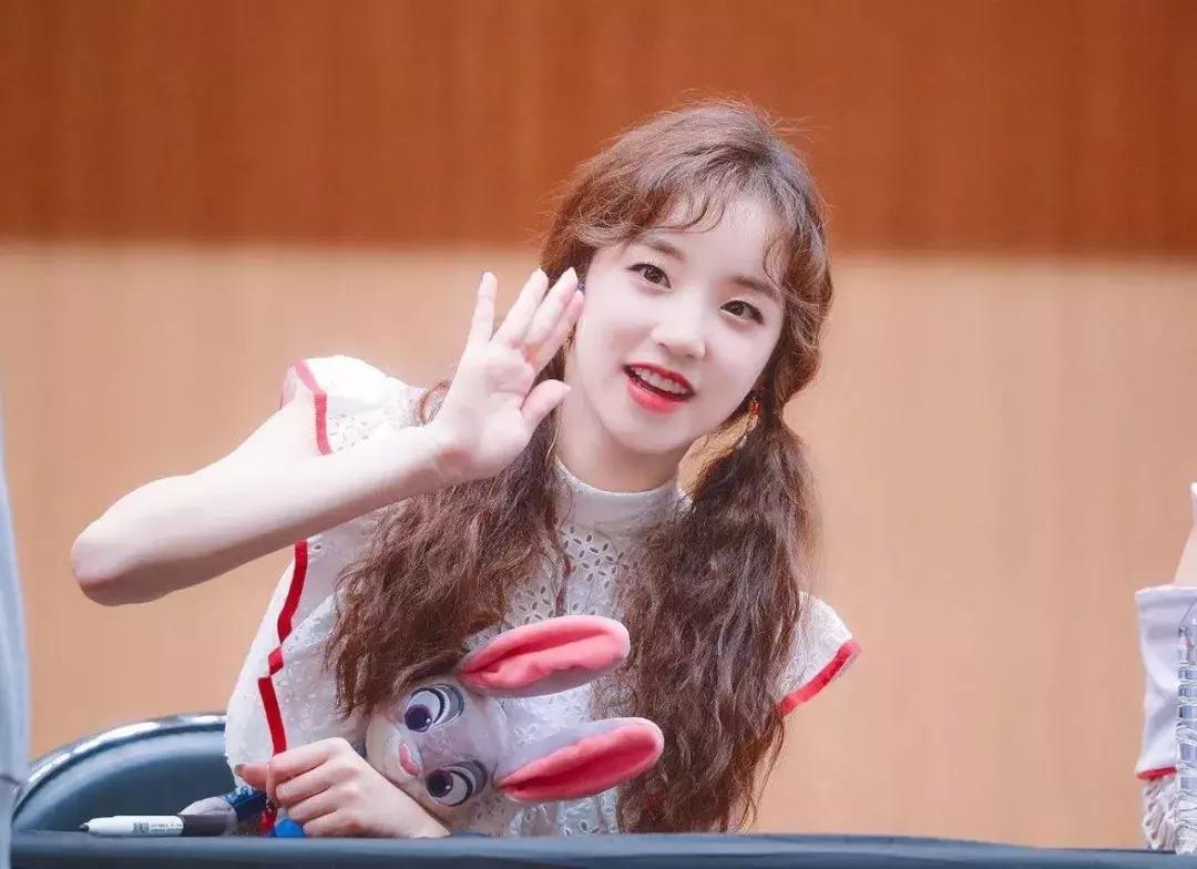 朱亚文李晨郑恺,朱亚文李晨包贝尔