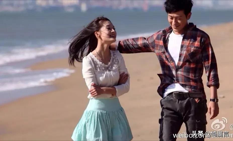 花开半夏女主清白被毁的开头,花开半夏女主清白被毁复仇