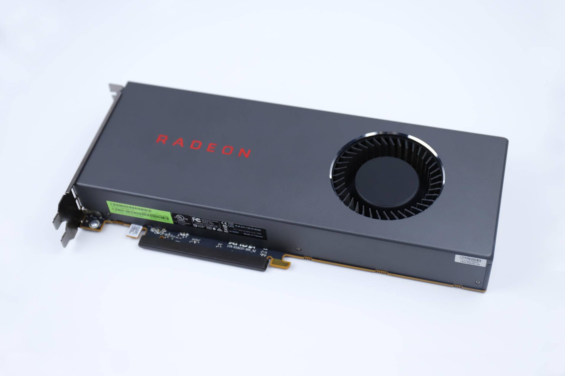 锐龙54500u和i59400f,i59400f和锐龙r52600测试