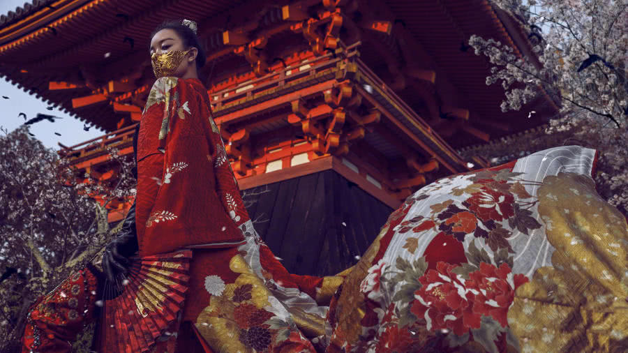 真正的蓝颜红颜知己,红颜蓝颜是暧昧关系吗