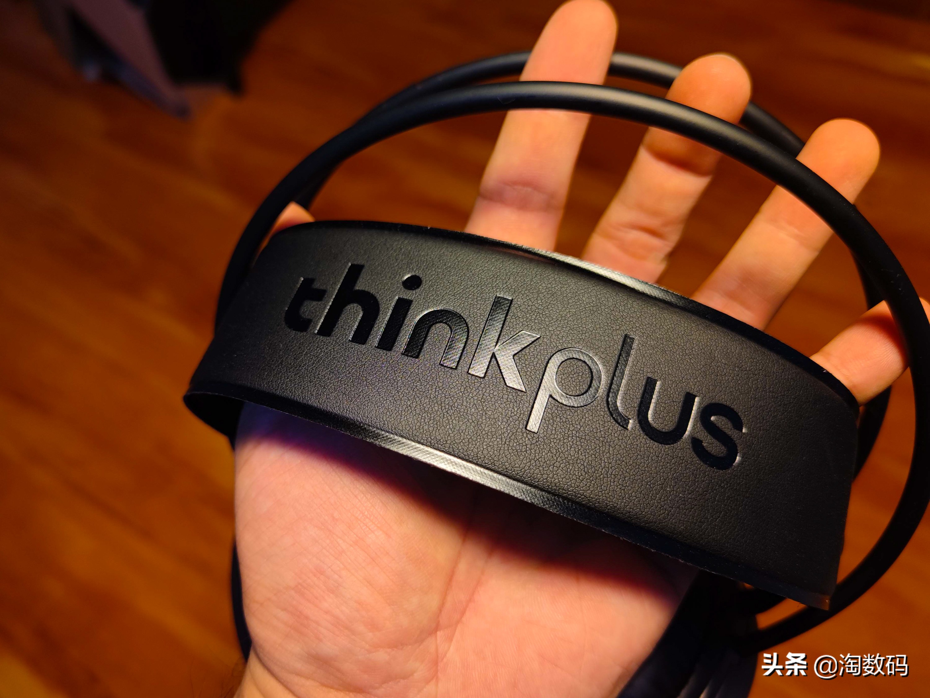 thinkplus蓝牙耳机单价,thinkplus头戴式有线耳机