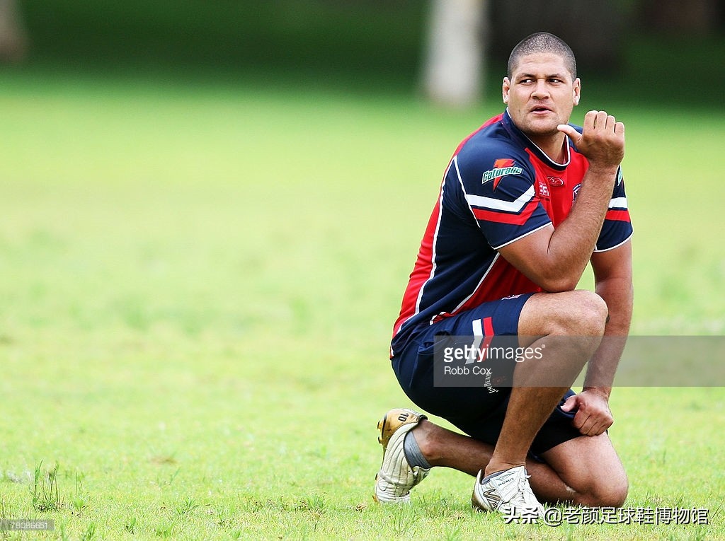 足球球鞋袋鼠皮,澳大利亚产耐克鞋