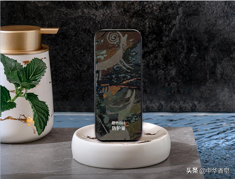 五一出行旅行必备好物,15件五一出行必备旅行好物