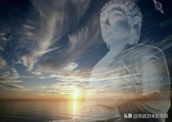 禅武山人说功夫：释译王芗斋先生原汁原味的养生桩原传功法歌诀